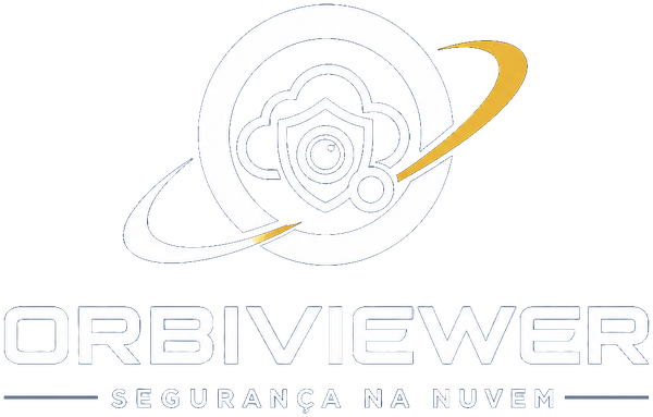 OrbiViewer — Segurança na Nuvem